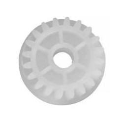 Fuser Drive Gear 20T