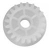 Fuser Drive Gear 20T