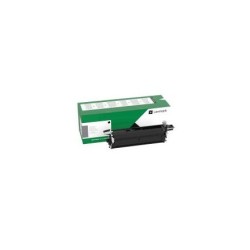 LEXMARK Toner cyan CX942/943/944 ca. 22.000 S.