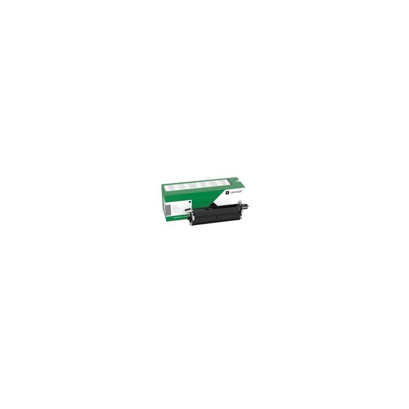 LEXMARK Toner cyan CX942/943/944 ca. 22.000 S.