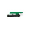 LEXMARK Toner schwarz CX930/931 ca. 28.000 S.