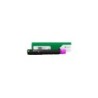 LEXMARK Toner magenta CX930/931 ca. 16.500 S.