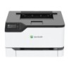 LEXMARK CS431dw