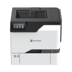 LEXMARK CS730de