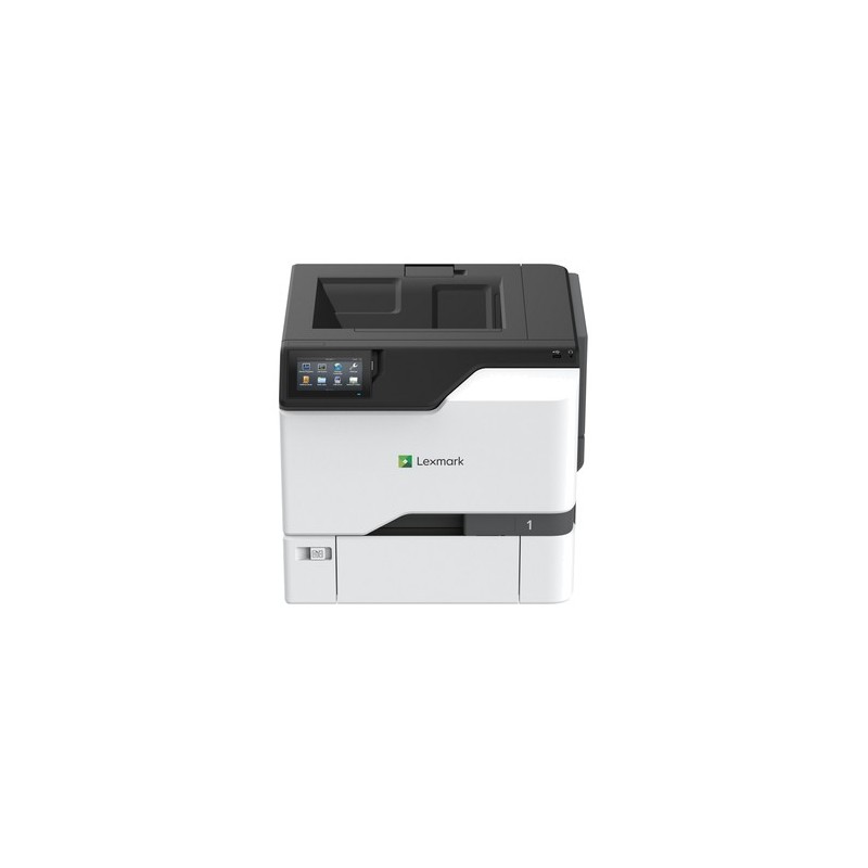 LEXMARK CS730de