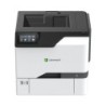 LEXMARK CS735de