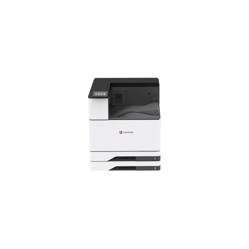 LEXMARK CS943de