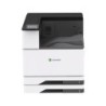 LEXMARK CS943de