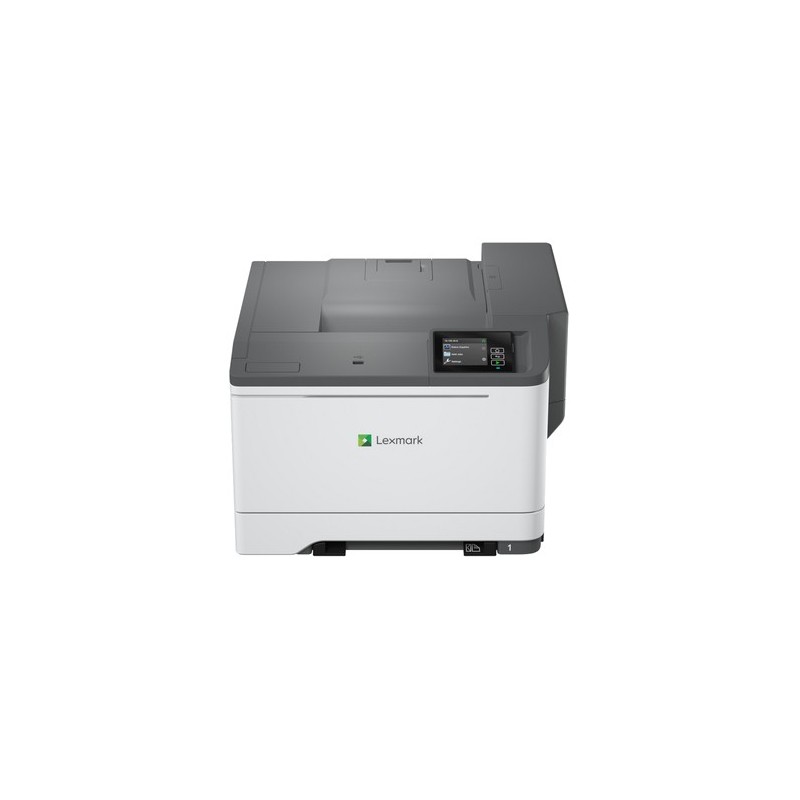 LEXMARK CS531dw