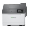 LEXMARK CS531dw