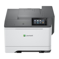 LEXMARK CS632DWE