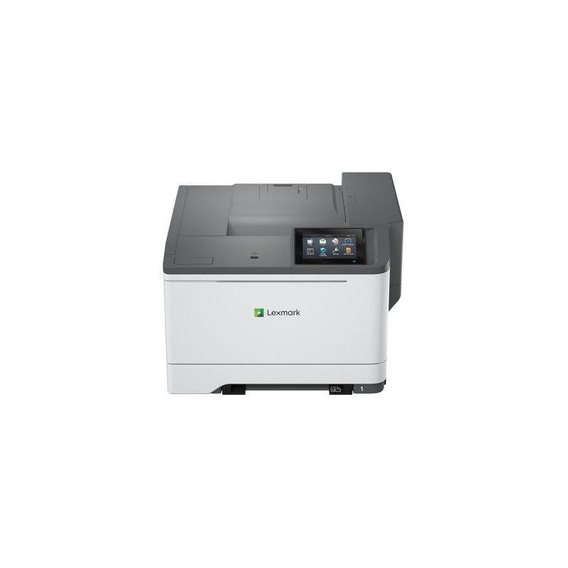 LEXMARK CS632DWE