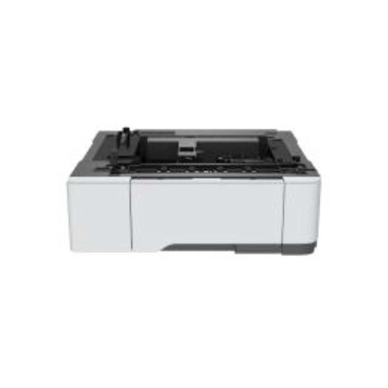 LEXMARK Papierzuf. 550 Bl. CS/CX53x/ 63x