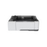 LEXMARK Papierzuf. 550 Bl. CS/CX53x/ 63x