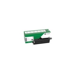 LEXMARK Toner schwarz MX931 ca. 37.000 S.