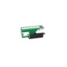 LEXMARK Toner schwarz MX931 ca. 37.000 S.