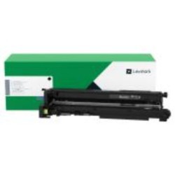 LEXMARK Trommel MX931 ca. 84.300 S.