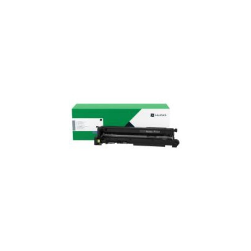 LEXMARK Trommel MX931 ca. 84.300 S.