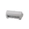 FUJITSU Imprinter f. fi-8150/fi-8170 fi-8190