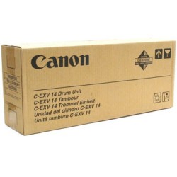 CANON Trommel C-EXV 14 f.iR2016/2020 55.000 Seiten