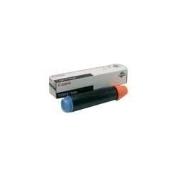 CANON Toner schwarz C-EXV11 iR2230/2270/2870