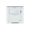 KYOCERA ECOSYS PA3500cx A4 Farbe Laser