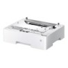 KYOCERA PAPIERKASSETTE PF-4110 500 BLATT, F&Uuml;R P4140