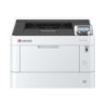 KYOCERA ECOSYS PA4500x/PLUS inkl. 3 Jahre Full Service Vor-Ort