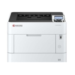 KYOCERA ECOSYS PA5000x/PLUS inkl. 3 Jahre Full Service Vor-Ort