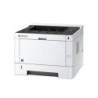 KYOCERA ECOSYS P2040dn/PLUS inkl. 3 Jahre Full Service Vor-Ort