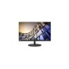 Lenovo ThinkVision T27p-10 686 cm 27" 3840 x 2160 Pixel 4K Ultra H