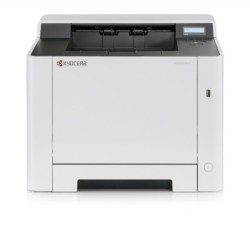 KYOCERA ECOSYS PA2100cwx/PLUS inkl. 3 Jahre Full Service Vor-Ort