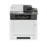 KYOCERA ECOSYS MA2100cfx/PLUS inkl. 3 Jahre Full Service Vor-Ort