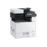 KYOCERA ECOSYS M8130cidn/PLUS inkl. 3 Jahre Full Service Vor-Ort