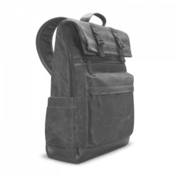 V7 8WH731 borsa per notebook 406 cm 16" Zaino Nero