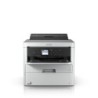 EPSON WorkForce Pro WF-C529RDW DIN A4, 4 Farben, PCL, PS3, &#039;&#039;RIPS&#039;&#039;