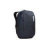 Thule Subterra TSLB-315 Mineral zaino Blu Nylon (THULE SUBTERRA BACKP