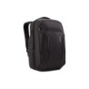 THULE Rucksack Crossover 2 30L black Crossover 2 Backpack 30L black