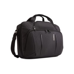 Thule Crossover 2 C2LB-116 Black borsa per notebook 39,6 cm [15.6] Bo