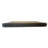 Lanview LVO231517 pezzo di pannello 1U Fibre patch panel 19 1U 24 -