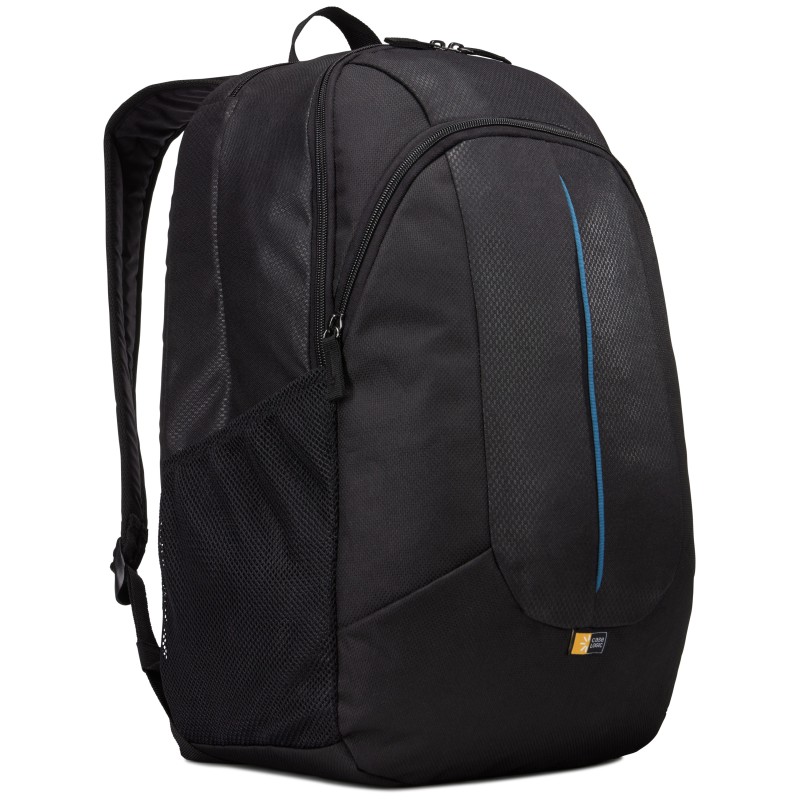 CaseLogic Notebook Rucksack PREV217B black/midnight,43,94cm/17,3&#039;&#039;,Pr