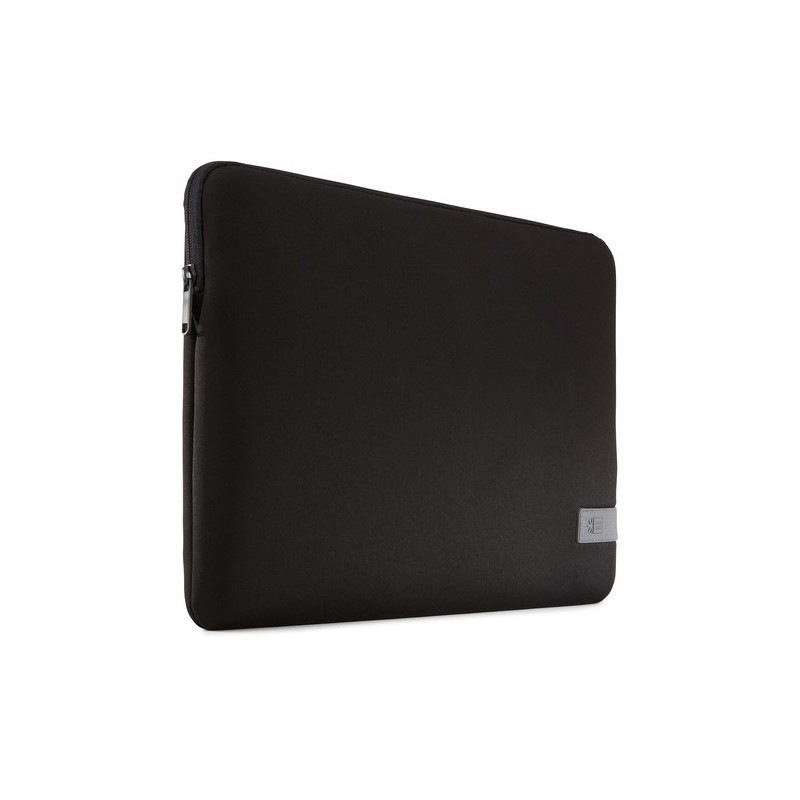 CaseLogic Notebook H&uuml;lle REFLECT15,6 BLACK,39,62cm/15,6&#039;&#039;,Sleeve