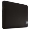 CaseLogic Notebook H&uuml;lle REFLECT15,6 BLACK,39,62cm/15,6&#039;&#039;,Sleeve