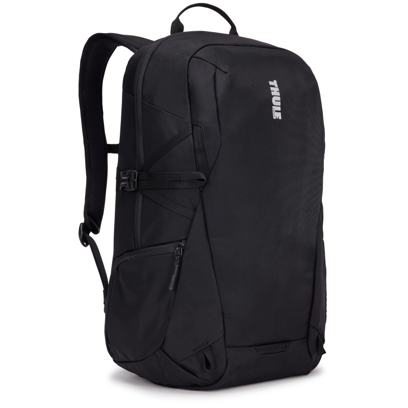 THULE Rucksack 21L black EnRoute