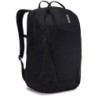 THULE Rucksack 26L black EnRoute