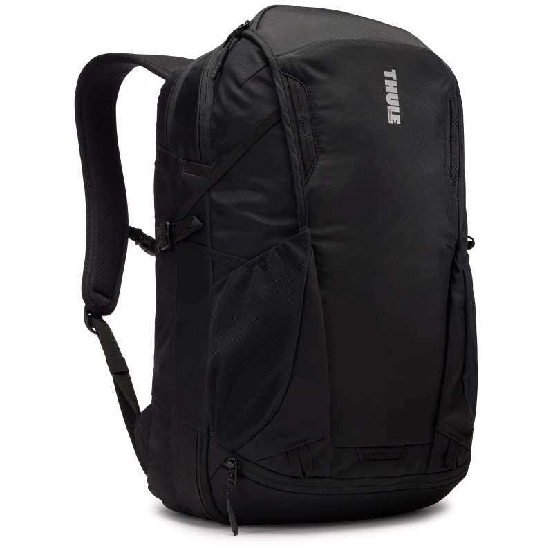 THULE Rucksack 30L black EnRoute