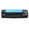 PLUSTEK MobileOffice S602 A6 A6/1200dpi/USB2.0/5,5Sek.