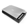 PLUSTEK OpticBook A300Plus A3/600dpi/USB2.0/2,10Sek.SW,LED