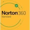 NORTONLIFELOCK 360 Standard 1Device Win/Mac,1Jahr,BOX,10GB Cloudspeic