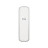 D-Link WLAN Bridge AC LR 5km n/ac 5km PoE long range